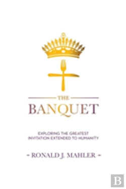 Bertrand.pt - The Banquet
