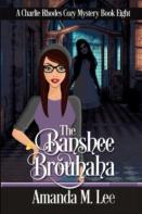 The Banshee Brouhaha