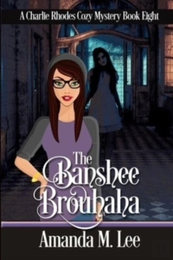 Bertrand.pt - The Banshee Brouhaha
