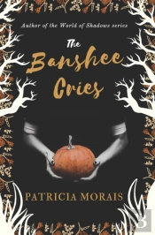 The Banshee Cries