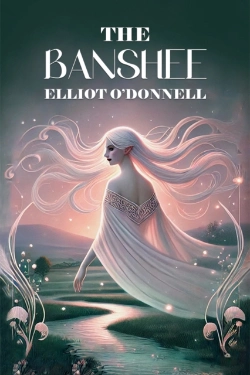 Bertrand.pt - The Banshee