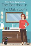 The Banshee In The Bathroom