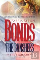 The Banshees
