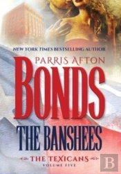 The Banshees