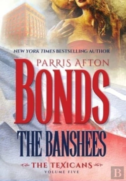 Bertrand.pt - The Banshees