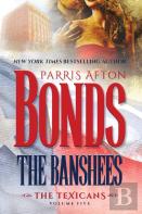 The Banshees