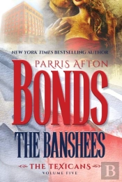 The Banshees