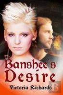 The Banshee'S Desire