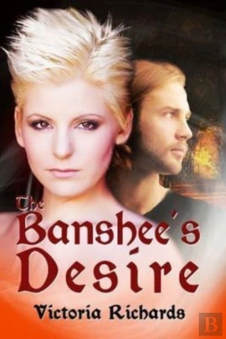Bertrand.pt - The Banshee'S Desire