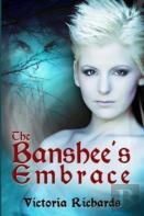 The Banshee'S Embrace