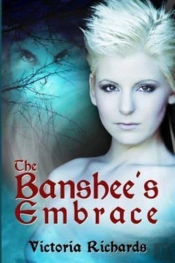 Bertrand.pt - The Banshee'S Embrace