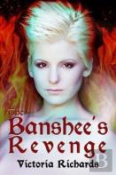 The Banshee'S Revenge