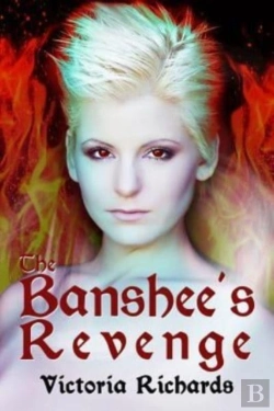 Bertrand.pt - The Banshee'S Revenge