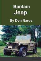 The Bantam Jeep