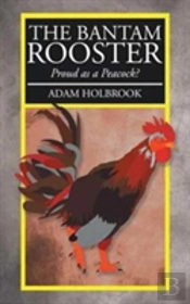 The Bantam Rooster