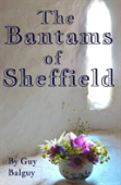 The Bantams Of Sheffield