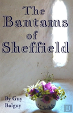 Bertrand.pt - The Bantams Of Sheffield