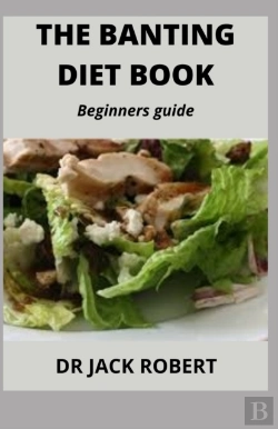 Bertrand.pt - The Banting Diet Book