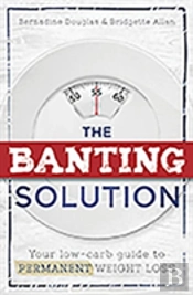 The Banting Solution