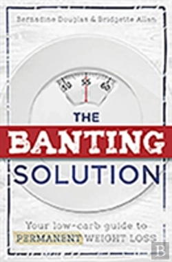 Bertrand.pt - The Banting Solution