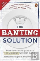 The Banting Solution