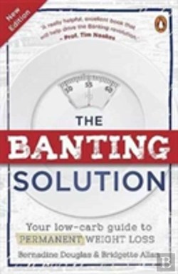 Bertrand.pt - The Banting Solution