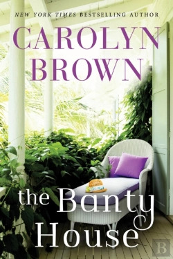 Bertrand.pt - The Banty House