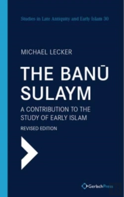 Bertrand.pt - The Banu Sulaym