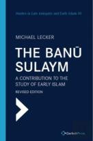 The Banu Sulaym