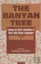 The Banyan Tree