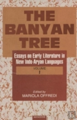 Bertrand.pt - The Banyan Tree