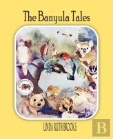 The Banyula Tales