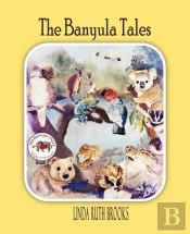 The Banyula Tales