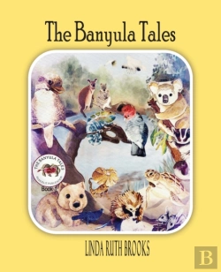 Bertrand.pt - The Banyula Tales