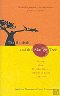 Bertrand.pt - The Baobab And The Mango Tree