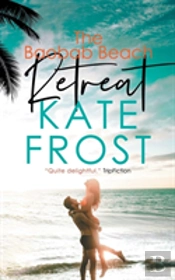 The Baobab Beach Retreat
