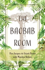 The Baobab Room