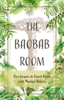 Bertrand.pt - The Baobab Room
