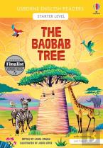 The Baobab Tree - Starter Level