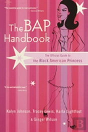 The Bap Handbook