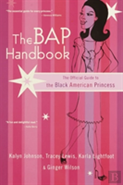 Bertrand.pt - The Bap Handbook