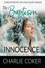 The Baptism Of Innocence