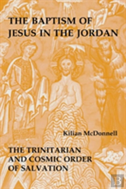 Bertrand.pt - The Baptism Of Jesus In The Jordan
