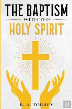 Bertrand.pt - The Baptism With The Holy Spirit