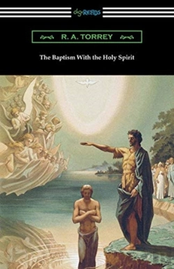 Bertrand.pt - The Baptism With The Holy Spirit