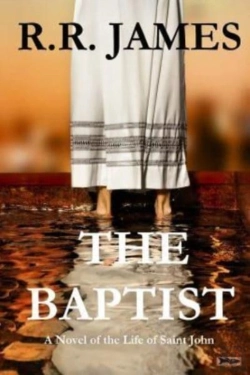 Bertrand.pt - The Baptist