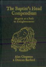 The Baptist'S Head Compendium