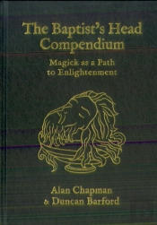 The Baptist'S Head Compendium