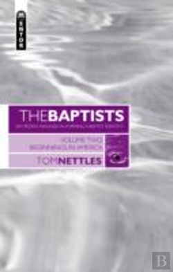 Bertrand.pt - The Baptists