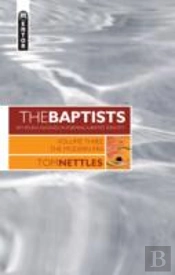 The Baptists